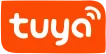 Tuya Smart logo